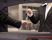 吴江租车公司：吴江租车公司之消费者最喜欢到哪一类机...