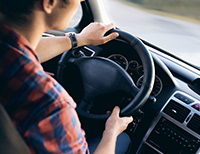 吴江租车之租车出行成潮流