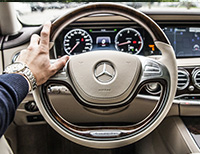 吴江汽车租赁公司带您四川若尔盖草原自驾游