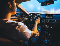 吴江汽车租赁公司带您四川若尔盖草原自驾游