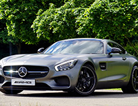 吴江汽车租赁公司：暑期租车自驾游将结束