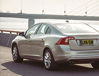 吴江汽车租赁公司之海竹仙洞自驾游