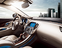 吴江汽车租赁公司提醒驾车习惯要注意