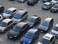 吴江租车公司教您国外假日租车如何省钱