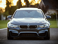 吴江租车：海外自驾游要准备什么