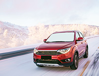 吴江租车：海外自驾游要准备什么