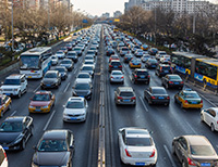 吴江租车：消费者汽车租赁时最关注的因素