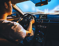 吴江租车公司：五招教您轻松上路