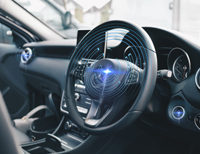 吴江租车公司：六招教你学会汽车轮胎保养