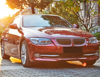 吴江租车公司：如何贴好太阳膜？