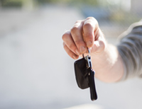 吴江租车公司：租车好处多-买车不如租车