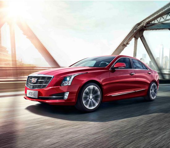 吴江汽车租赁公司-良好口碑营造北京旅游租车公司核心...