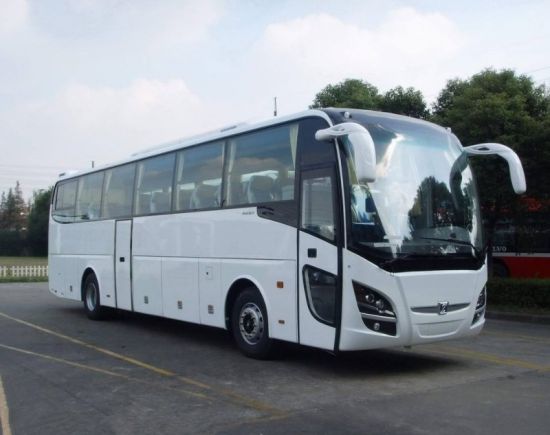 吴江汽车租赁公司-怎么能判断租车公司是否正规？