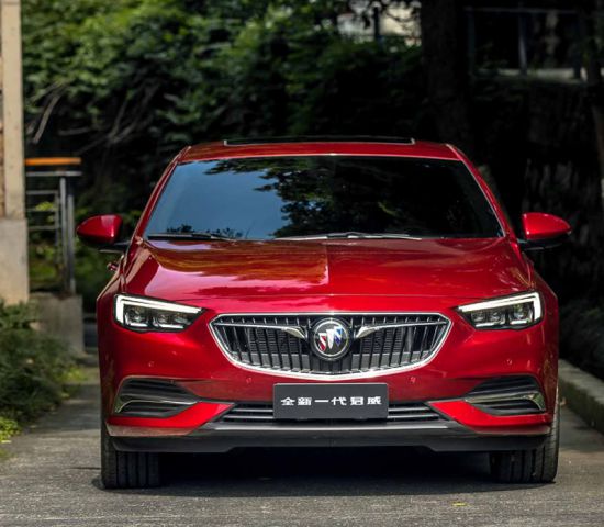 吴江租车公司-关于小车租车的整个流程及基本需要条件