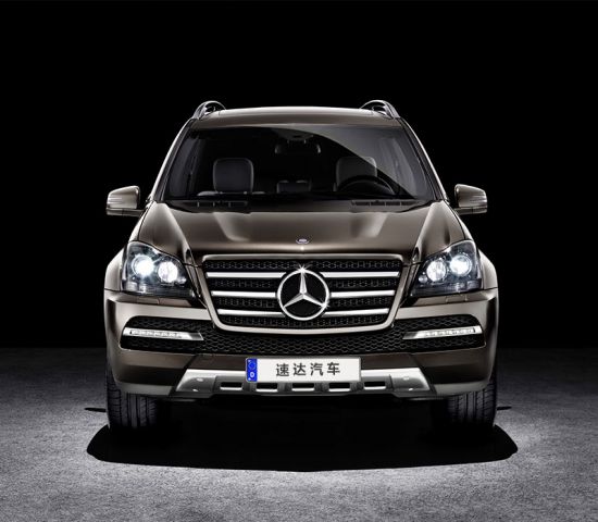 吴江汽车租赁公司-国内的林肯加长版通常适用于婚庆租...