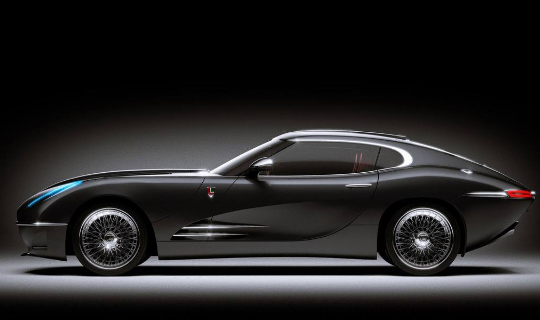 吴江汽车租赁公司-结婚租车可以满足现在年轻人对未来...