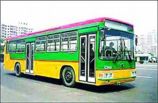 吴江租车公司-租车自驾怎样选择出租公司以及需要的程...