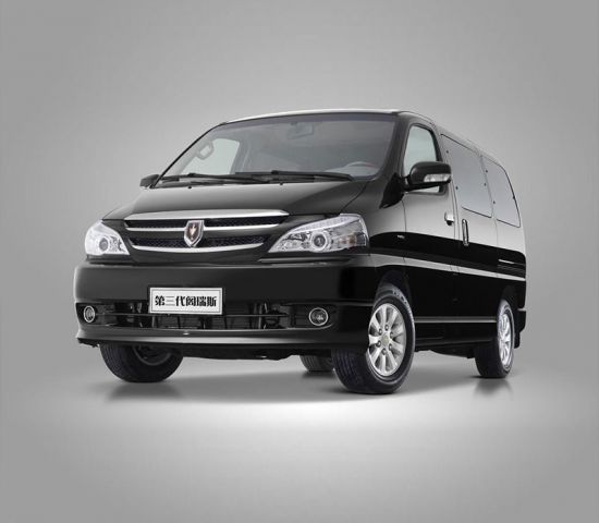 吴江租车公司​-智能网联汽车市值将在2025年前达...