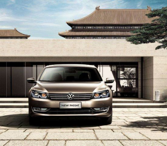 吴江汽车租赁公司-“1成首付弹个车”是陷阱？人民日...