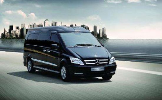 吴江汽车租赁公司-商务款待租车注意事项