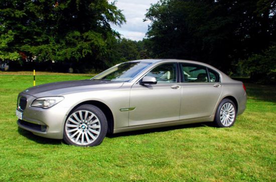 吴江租车公司-新手租车流程有哪些？