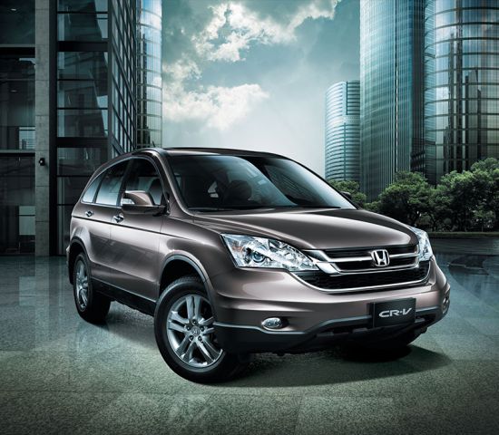 吴江汽车租赁公司-车上人员险的相关问题