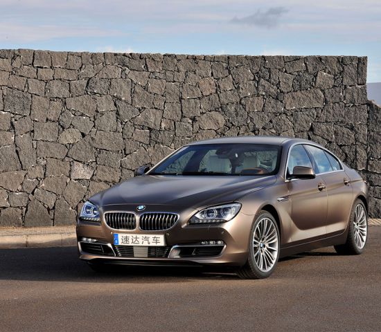 吴江租车公司-婚车租赁选择技巧