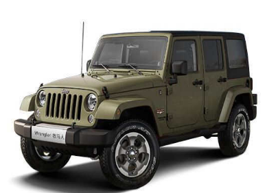 吴江汽车租赁公司-租车押金数量一般是根据什么来决定...